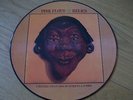 PINK FLOYD RARE PICTURE RELICS