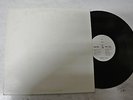ROCK - LP - GIRLS - REUNION - ON BRASCH 1986 BR102