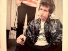 BOB DYLAN Highway 61 Revisited LP Columbia CL 2389 mono original