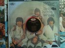 THE BEATLES YESTERDAY AND TODAY LP BUTCHER COVER 180 GRAM UNPLAYED