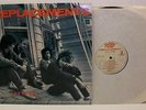 The Replacements Let it Be LP Twin Tone Records 1984