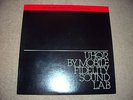 PINK FLOYD MFSL box set UHQR Dark Side of The Moon LIMITED 2895 RARE COMPLETE