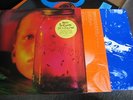 ALICE IN CHAINS JAR OF FLIES /SAP DBL COLOURED VINYL LP MINT UNPLAYED