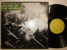 FRANK WRIGHT BOBBY FEW ALAN SILVA MUHAMMAD ALI FREE JAZZ (EMS SHIPPING-USD18