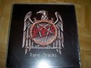 Slayer - Rare Tracks Vol. 3 (Exodus, Testament,) LP