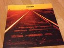Starsailor Love Is Here Lp