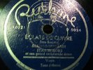DJANGO REINHARDT°TONS   D'EBENE_ECLATS DE CUIVRE