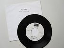 Kylie Minogue - Wouldn't Change A Thing, german Testpressing in Promo-Cover