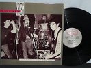REDD KROSS 1987 PUNK ROCK EP ANNETTE'S GOT THE HITS NM ORIGINAL POSH BOY NR VPI