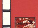 HERMANN NITSCH: Musik Zur 38. Malaktion LP experimental Fluxus avant #107/150