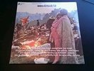 WOODSTOCK Soundtrack Sealed 1970 original LP Cotillion CSNY Jimi Joan Baez Who