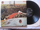 SPRING Same RCA NEON UK 1971
