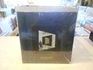 PINK FLOYD Echoes (The Best Of) 4xLP vinyl box set EMI NEW / STILL SEALED