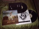 Royksopp - The Understanding Double 12