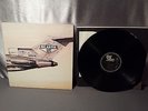 BEASTIE BOYS LICENSED TO ILL G/F LP VINYL RECORD RARE OLD SCHOOL HIP HOP RAP
