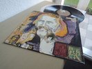 BUTTERFIELD BLUES BAND THE RESURRECTION OF PIGBOY CRABSHAW 1968 MINT