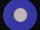 JACK JACOBS: I Believe Its Alright / You Can Ride For Free 45 (sm label stain)