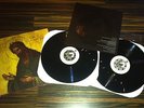 Om Advaitic Songs Double Lp Sleep Grails High On Fire