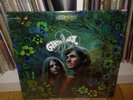 Gentle Soul S/T LP Folk Psych M- In Shrink