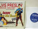 Rare Elvis 