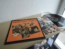 BEACH BOYS PARTY 1965 WITH FAN PHOTOS RARE BEAT ALBUM