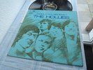 THE HOLLIES WOULD YOU BELIEVE 1966 IN MONO top Beat