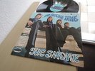THE SMOKE IT´S SMOKE TIME 1967 MINT IN MUSEUM QUALITY