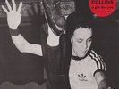 EDWYN COLLINS A GIRL LIKE YOU PS 45 1995