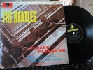 BEATLES 1963 
