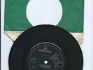 SHADOWS AND REFLECTIONS / THE ACTION / PARLOPHONE R 5810