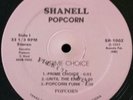 MODERN SOUL BOOGIE LP PRIME CHOICE 
