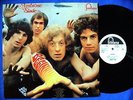 Ambrose Slade     Beginnings     LP       Zappa