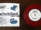 Switchfoot - Meant To Live 7