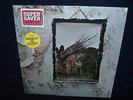 LED ZEPPELIN Led Zeppelin IV LP - Brand New/Factory Sealed in phenomenal shape