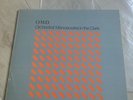 OMD - RARE USA DEBUT LP - COMPILATION OF OMITD & ORGANISATION + NEW BUNKER MIX