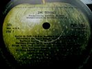 Beatles-*The BEATLES (White Album)*-1968-UK *Mono* 1st pressing #0129067