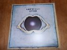 LEFTFIELD LEFTSIM