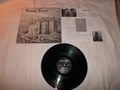 BREEZE LEAST - Same LP 1.PRESS Darkness Satan Tormentor Kreator Metallica WASP