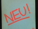 Neu ?– Neu: Brain ?– BRAIN 1004 green label