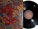 WORLD OF ACID LP 1967-1970 1st Original Limited Vinyl Pressing Heavy Acid Psych