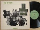 JACKY GIORDANO- SCHIFTERS FREESOUND library jazz psych funk breaks YAN TREGGER