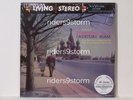 Living Stereo Prokofiev Martinon Classic 45 RPM Sealed LSC-2288 Sealed