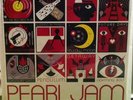 Pearl Jam SEVENS Lightning Bolt Limited Edition Box Set Sealed 7