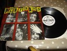 The Partisans - The Partisans Punk Oi Skinhead NO FUTURE