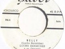 LUCHO BERMUDEZ GAITA AFRO LATIN BEAT NELLY AMAZING RHYTHM OF COLOMBIA