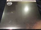 EDDY CURRENT SUPPRESSION RING SELF TITLED 150 GRAM VINYL MP3 DOWNLOAD