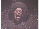 Funkadelic - Maggot Brain LP - Westbound