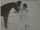 Carter & Chanel - Midnight Love Affair LP- Sweet City- Rare Modern Soul VG+ MP3