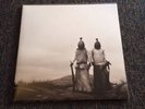 The Body All The Waters Of The Earth Shall Turn To Blood Vinyl 2xLp First Press