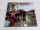 Lynyrd Skynyrd - Pronounced Leh-Nerd Skin-Nerd Debüt Album LP Vinyl von 1973